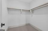2091 Wilkie Road - Photo 54