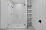 2091 Wilkie Road - Photo 55