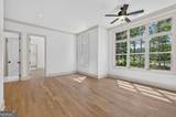 2091 Wilkie Road - Photo 56