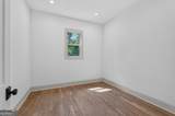 2091 Wilkie Road - Photo 57