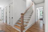 2091 Wilkie Road - Photo 58