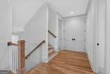 2091 Wilkie Road - Photo 59