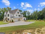 2091 Wilkie Road - Photo 6