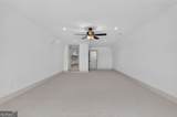 2091 Wilkie Road - Photo 61