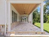 2091 Wilkie Road - Photo 63