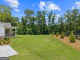 2091 Wilkie Road - Photo 64