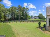 2091 Wilkie Road - Photo 65