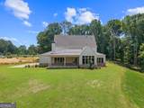 2091 Wilkie Road - Photo 66