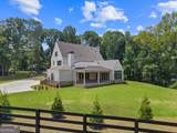2091 Wilkie Road - Photo 68