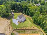 2091 Wilkie Road - Photo 69
