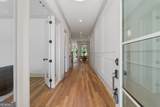 2091 Wilkie Road - Photo 7