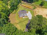 2091 Wilkie Road - Photo 70