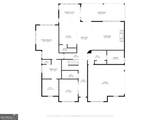 2091 Wilkie Road - Photo 71