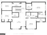 2091 Wilkie Road - Photo 72