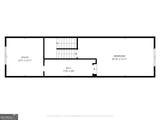 2091 Wilkie Road - Photo 73