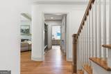 2091 Wilkie Road - Photo 8