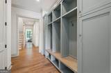 2091 Wilkie Road - Photo 9