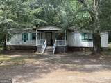 503 Romine Court - Photo 1