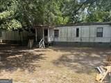 503 Romine Court - Photo 2