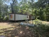 503 Romine Court - Photo 3