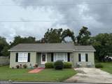 455 Kennedy Street - Photo 1