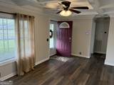 455 Kennedy Street - Photo 10