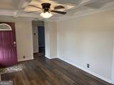 455 Kennedy Street - Photo 11