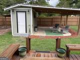 455 Kennedy Street - Photo 12