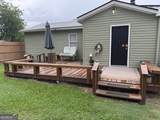 455 Kennedy Street - Photo 13