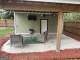 455 Kennedy Street - Photo 14