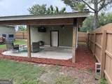 455 Kennedy Street - Photo 15