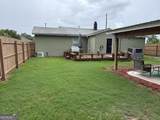 455 Kennedy Street - Photo 16