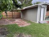 455 Kennedy Street - Photo 17