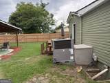 455 Kennedy Street - Photo 18