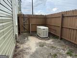 455 Kennedy Street - Photo 19