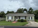 455 Kennedy Street - Photo 2