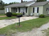 455 Kennedy Street - Photo 3