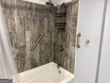 455 Kennedy Street - Photo 30