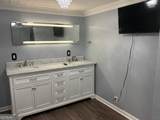 455 Kennedy Street - Photo 31