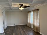 455 Kennedy Street - Photo 33