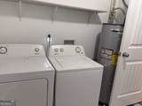 455 Kennedy Street - Photo 36