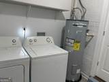 455 Kennedy Street - Photo 37