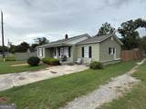 455 Kennedy Street - Photo 4