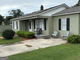 455 Kennedy Street - Photo 5