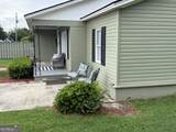 455 Kennedy Street - Photo 6