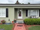 455 Kennedy Street - Photo 7