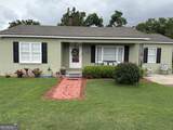 455 Kennedy Street - Photo 8