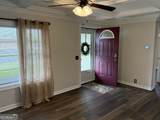 455 Kennedy Street - Photo 9