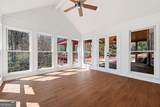7300 Chattahoochee Bluff Drive - Photo 11