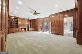 7300 Chattahoochee Bluff Drive - Photo 15